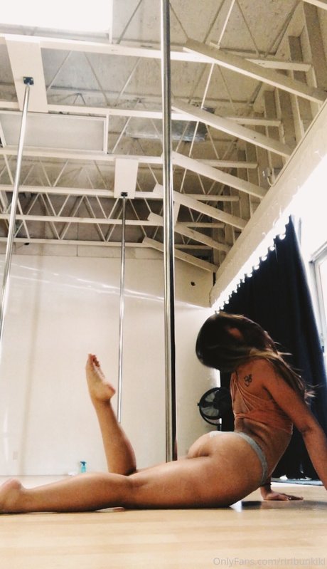 boobs selfie onlyfans free xxx images