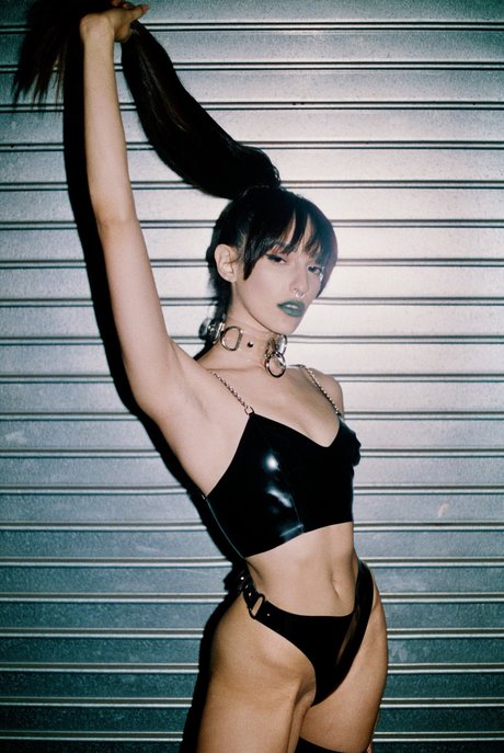 firefighter onlyfans nice picture