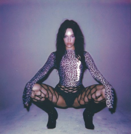 _Sad Samo pornstar art gallery