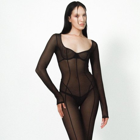 _Sad Samo star erotic images