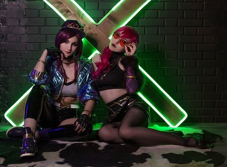 teen tits onlyfans adult photo