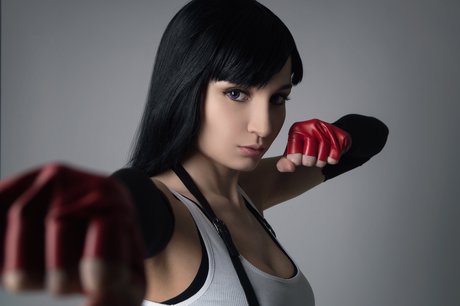 teen tits onlyfans porn photos