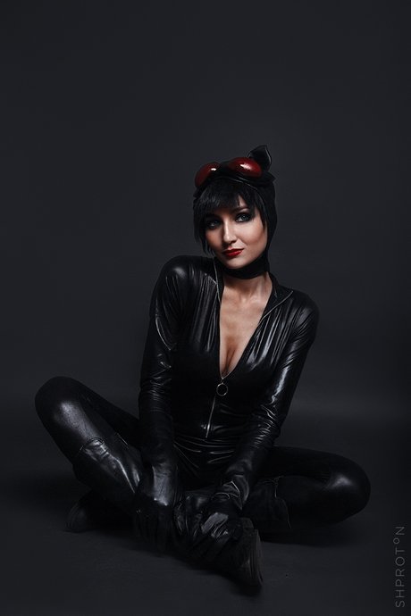 squirt teen onlyfans xxx photos