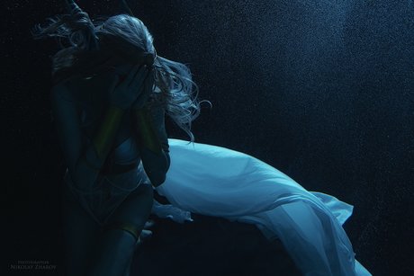 _Lana Ronina model xxx pictures