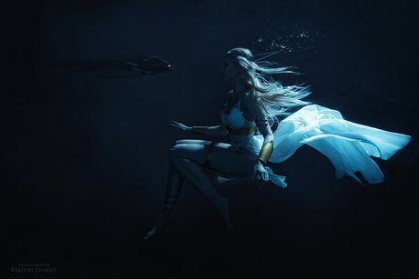 _Lana Ronina pornstar top galleries