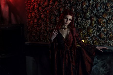 nude pictures onlyfans best pictures