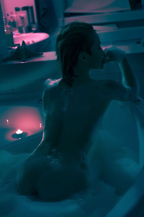 arab feet onlyfans free gallery