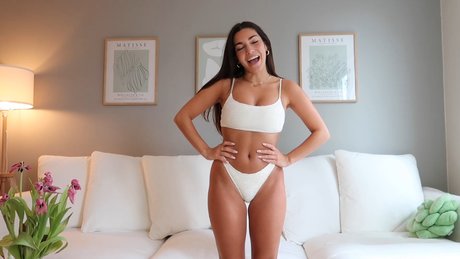 tennis onlyfans porno photo