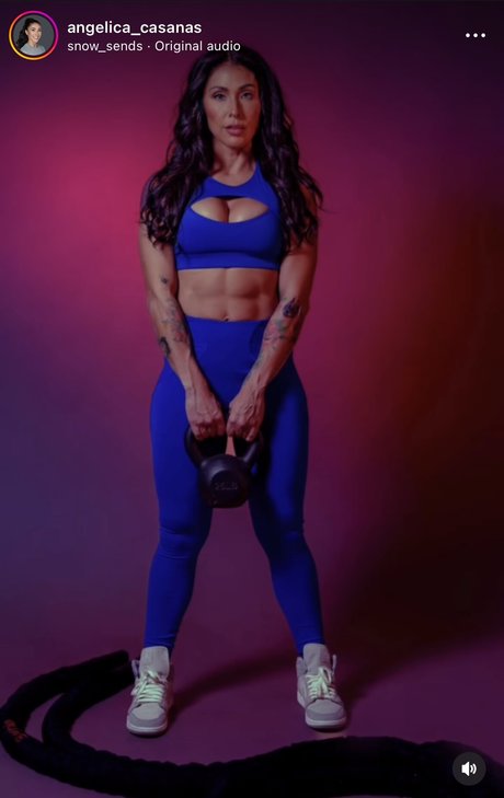 Angelica Curves pretty pornstar image