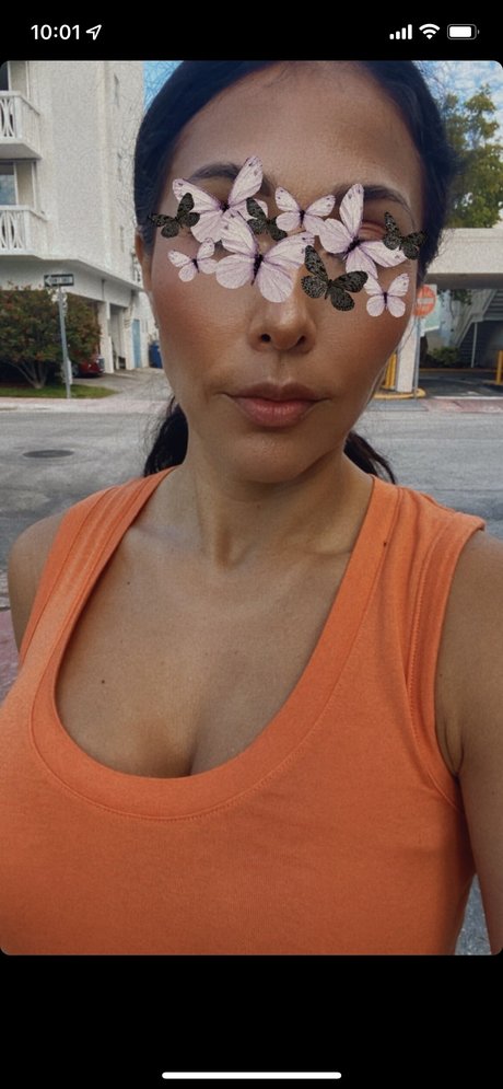 Angelica Curves xxx actress picture