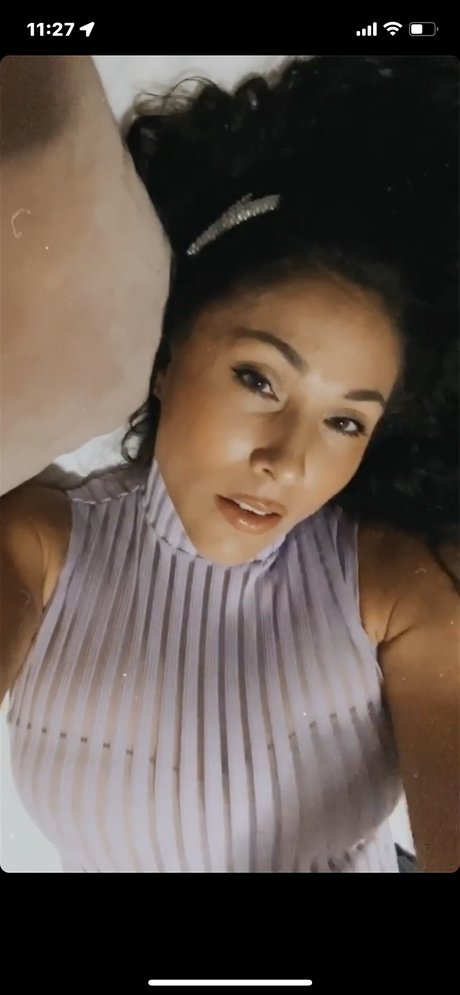 Angelica Curves exclusive pornstar img