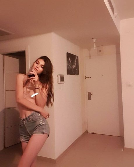 Babyyy Gorilla actress images