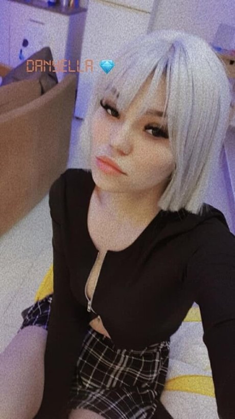 Babyyy Gorilla pornstar art photo