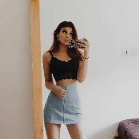 Babyyy Gorilla Profile photo