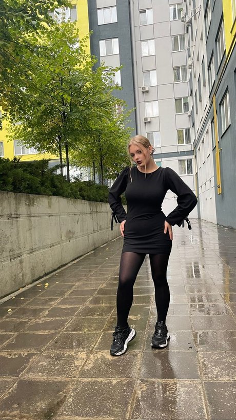 goth pawg onlyfans xxx archive