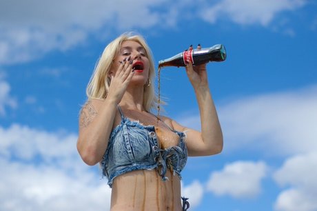 real nude onlyfans xxx photos