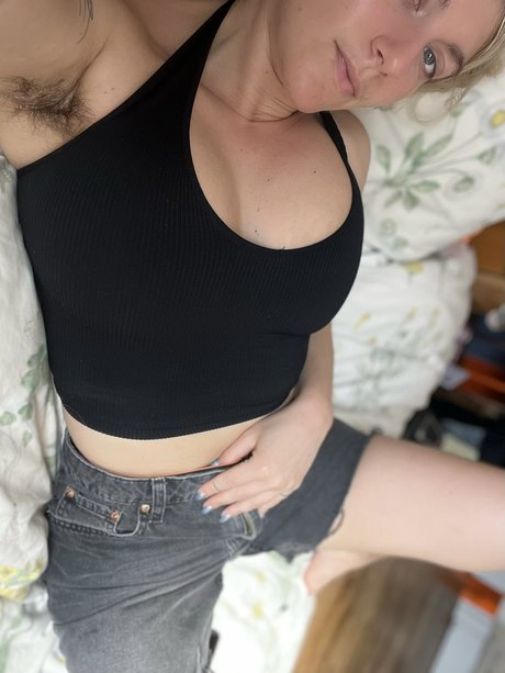 Cat Gold Profile photo