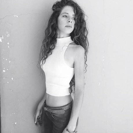 Daniel Shtayman star nudes galleries