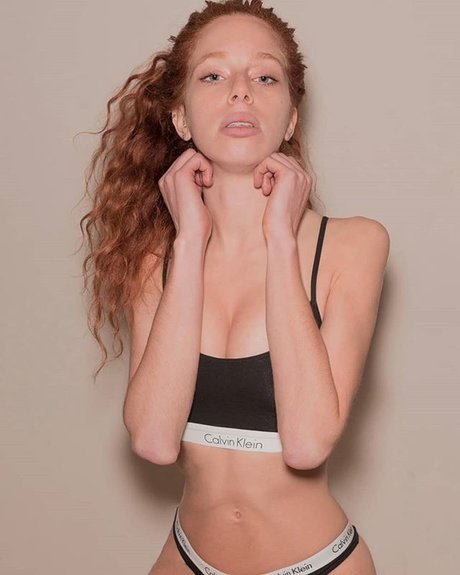 Daniel Shtayman pornstar free picture