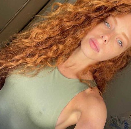 Daniel Shtayman star nudes galleries