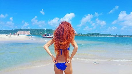 Daniel Shtayman pornstar best photo