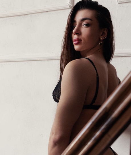 pawg teen onlyfans hot xxx image