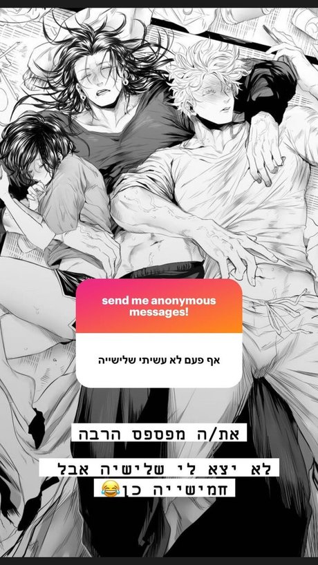 Ella Mooncake star best pic