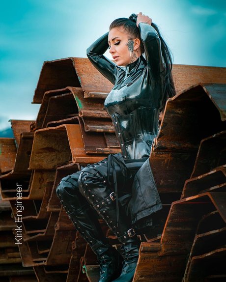 big booty bbw onlyfans top photo