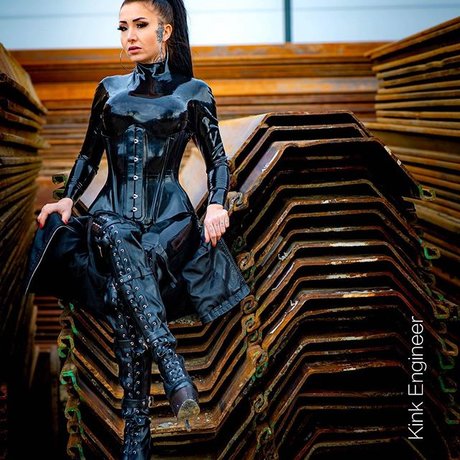 Inkedfleur_ nude star photos