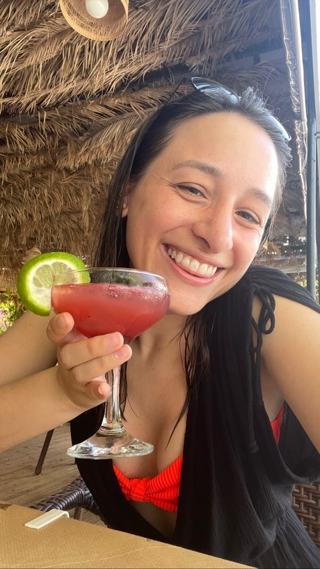 skinny blonde milf onlyfans pornographic pics