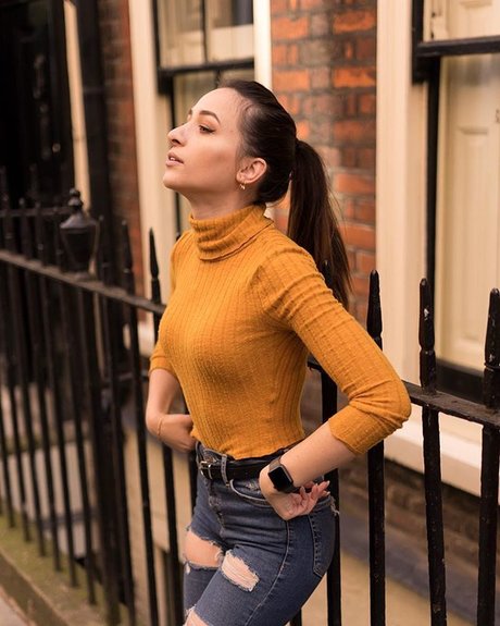 tranny onlyfans art porn photo