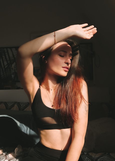 brazilian big tits onlyfans hot photo