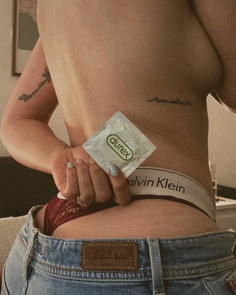 bukkake onlyfans free xxx archive