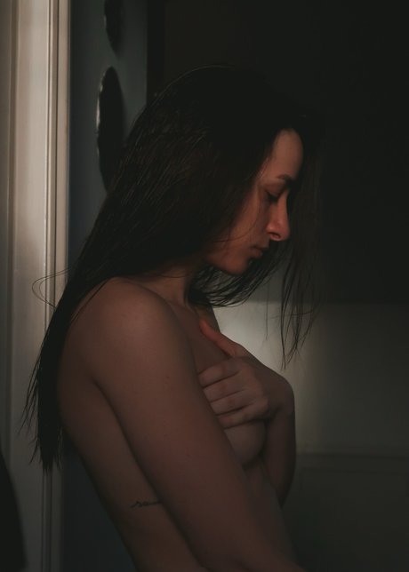 erotic onlyfans sexy archive