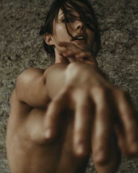 Juliet Doherty xxx model photos