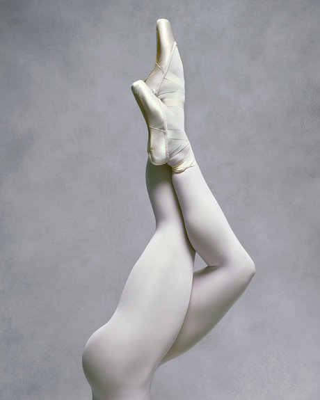 Juliet Doherty star xxx image