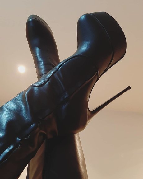 Kay Morgan_ perfect model archive