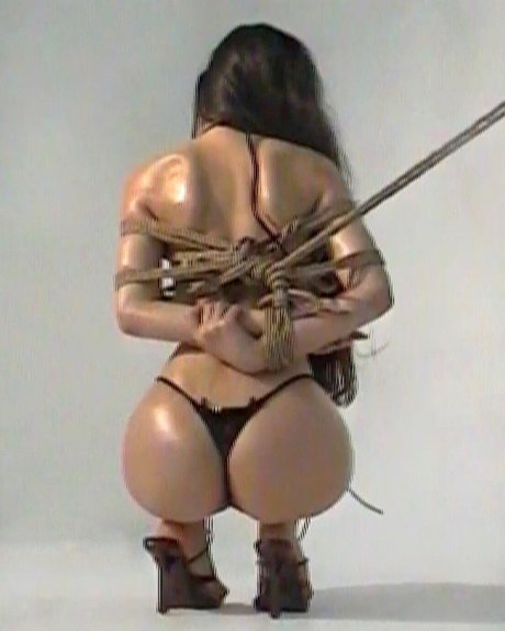 Li_ beautiful model archive