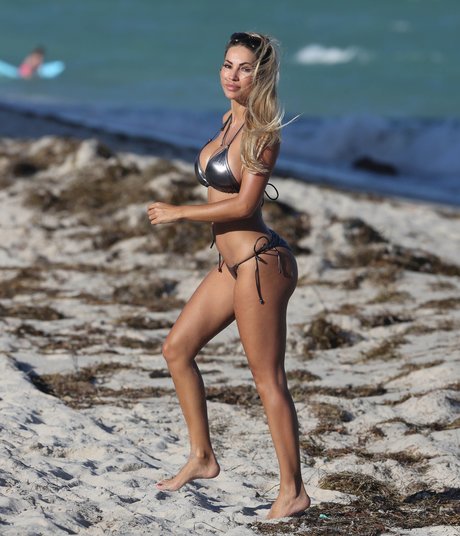 Maria Hering_ pornstar nude gallery