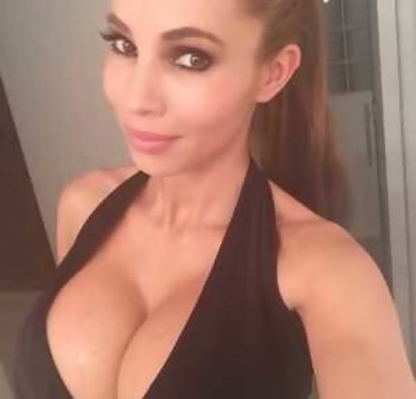 Maria Hering_ high quality model pictures