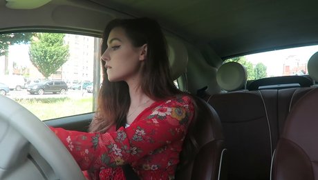 Marzia Kjellberg nudes actress galleries