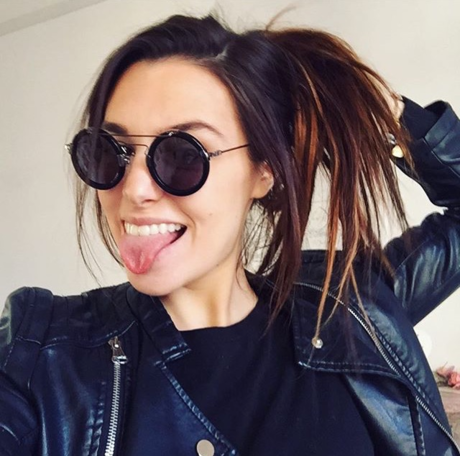 gym onlyfans pornos photo