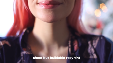 Marzia Kjellberg nude model image