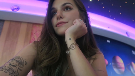 Marzia Kjellberg pornstar pics