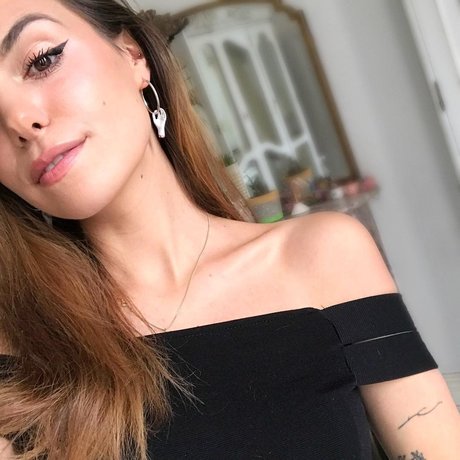 Marzia Kjellberg pornstar sex gallery