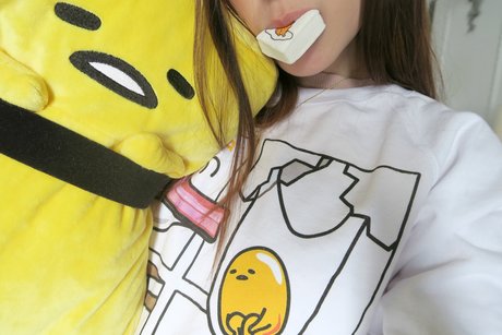 Marzia Kjellberg nice model images