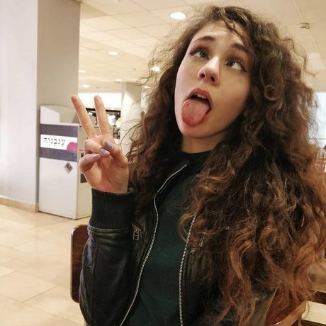 Michal Cosplay_ model nice img