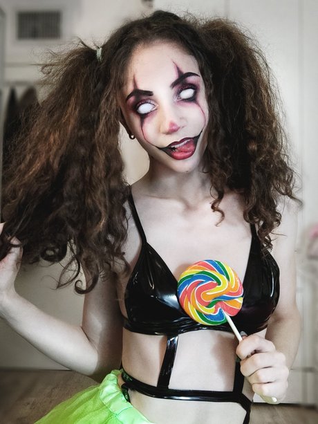 thick mature onlyfans hot photos