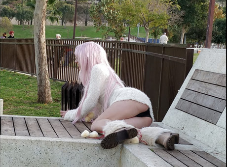 cougars onlyfans free sex image