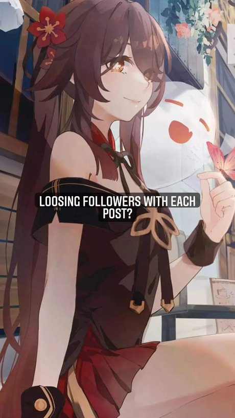 trans xxx onlyfans free nude photos